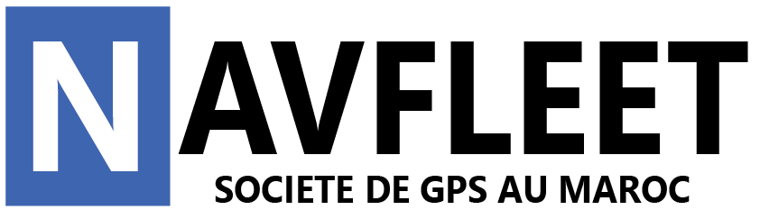 Navfleet Logo