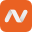 navmaroc.com favicon